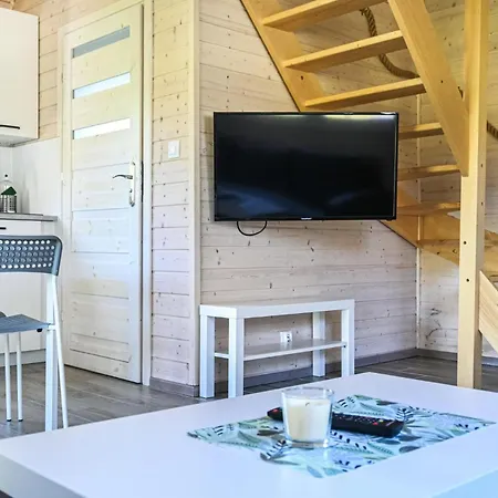 2 Bedroom Cozy In *