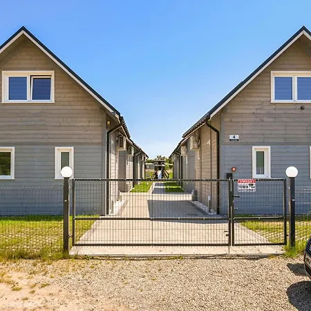 Holiday home 2 Bedroom Cozy In *