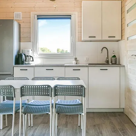 2 Bedroom Cozy In Rewal