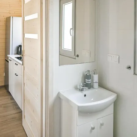 2 Bedroom Cozy In * Rewal